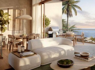 Apartamento de 3 habitaciones, Chame · Bello Apartamento en Venta en Punta Chame