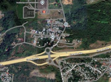 Terreno / Lote · 30000m² · Terreno en Venta en Rana de Oro, Pedregal – Corredor Norte