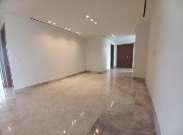 Apartamento · 322m² · 3 Recámaras · 3 Estacionamientos · Vendo Apartamento Santa María: P. H. Empire Residences
