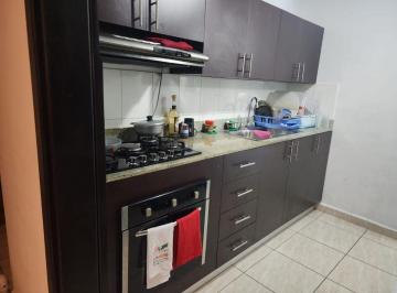 Apartamento de 3 habitaciones, Panamá · Venta Apartamento Parque Lefevre