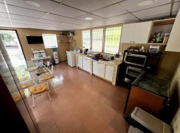 Casa de 3 habitaciones, Antón · Venta Casa Rio Hato