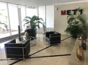 Apartamento de 2 habitaciones, Panamá · Venta de Apartamento en San Francisco Dcd26 - 6296