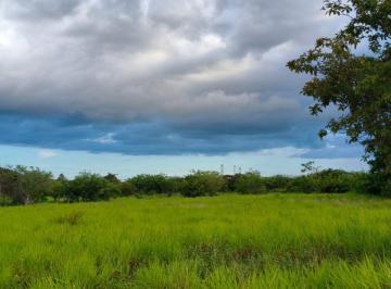 Terreno / Lote , Antón · Se Vende Terreno de 2.5 Hectáreas en El Retiro, Antón, Coclé