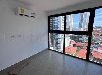 Apartamento de 2 habitaciones, Panamá · Alquiler Apartamento Bellavista