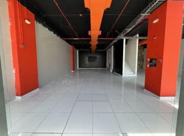 Local comercial , Panamá · 90 m² Commercial Space On Vía Porras | Galt