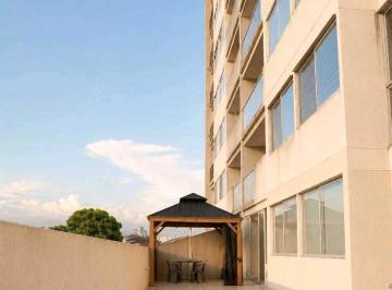 Apartamento · 222m² · 3 Recámaras · 2 Estacionamientos · Apartamento en Villa Lucre. Ph Portoalegre 3rec 2,5b L/b 222 m²