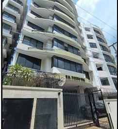 Apartamento · 102m² · 2 Recámaras · 1 Estacionamientos · Vendo Apartamento PH Porto Vita