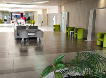 Local comercial , San Miguelito · Venta y Alquiler de Consultorio Médico