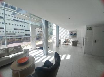 Apartamento de 3 habitaciones, Panamá · Venta Apartamento Edison Park