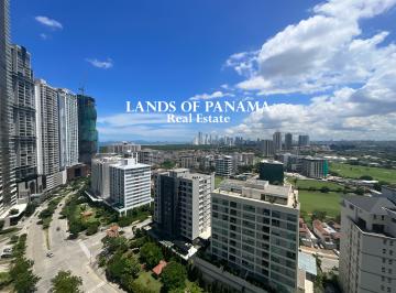 Apartamento de 3 habitaciones, Panamá · Venta - PH Altair | Santa María Golf & Country Club