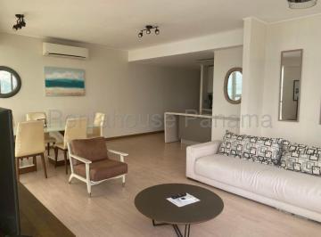 Apartamento de 2 habitaciones, Panamá · Venta Apartamento Coco del Mar