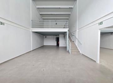 Local comercial · 65m² · 3 Estacionamientos · Se Alquilan 3 Locales en Chiriqui, Bugaba