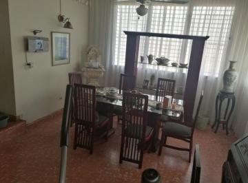 Casa de 4 habitaciones, Panamá · Venta Apartamento Los Ángeles