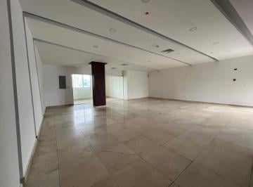 Local comercial , Panamá · Local Comercial de 103 m² en Vía Porras | Galt