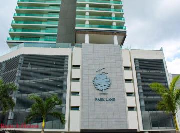 Apartamento de 3 habitaciones, Panamá · Se Vende Apartamento en Costa del Este Pru25 - 2156