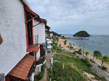 Hotel · 1500m² · 12 Recámaras · Venta de Hotel en Isla Taboga Precio de Oportunidad