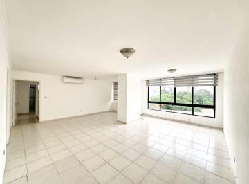 Apartamento de 3 habitaciones, Panamá · Paitilla Arrecife