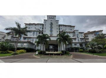 Apartamento · 269m² · 3 Recámaras · 2 Estacionamientos · Venta The Reserve Santa Maria - Excelente Inversión
