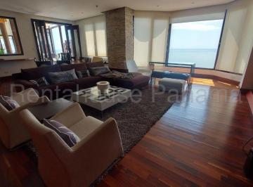 Apartamento de 5 habitaciones, Panamá · Venta Apartamento Paitilla