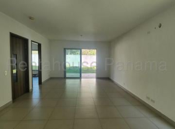 Casa de 4 habitaciones, San Miguelito · Venta de Casa en Altos de Panama Altos del Parque 353 m
