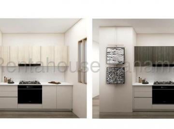 Casa de 3 habitaciones, San Miguelito · Venta de Casa en Brisas del Golf Portovita 188 m