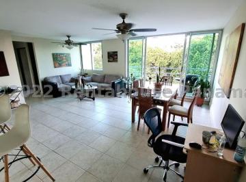 Apartamento de 3 habitaciones, Panamá · Apartamento en Clayton PH Clayton Park I en Venta