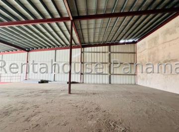 Local comercial , Panamá · Venta de Local Comercial en Tocumen Soluciones 1001 m