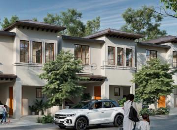 Casa de 3 habitaciones, San Miguelito · Casa en Brisas del Golf Portovita en Venta