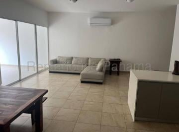 Apartamento de 3 habitaciones, Panamá · Vendo Apartamento en Amador
