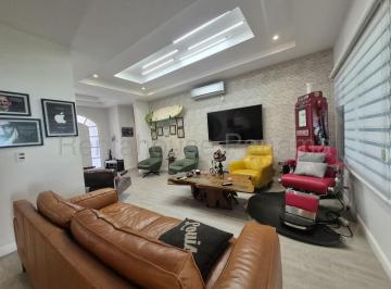 Casa de 2 habitaciones, Panamá · Venta de Casa en Costa Sur Sunset Coast 600 m