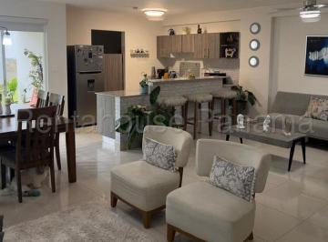 Casa de 3 habitaciones, La Chorrera · Casa de 3 Recámaras en Alquiler, Costa Verde Rolling Hills