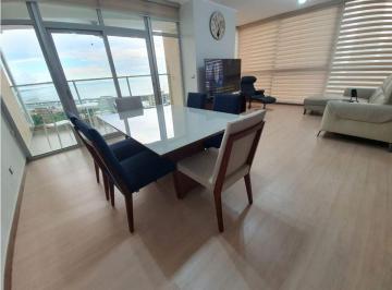 Apartamento de 2 habitaciones, Panamá · Alquiler Apartamento Coco del Mar Amoblado