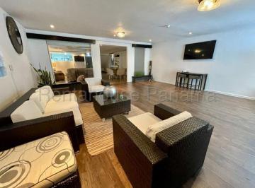 Local comercial , Panamá · Venta de Local Comercial en Obarrio