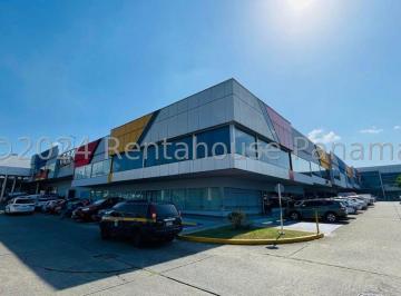 Local comercial , Panamá · Venta de Local Comercial en Juan Diaz
