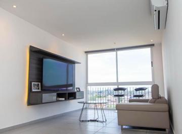 Apartamento de 3 habitaciones, San Miguelito · Apartamento en Alquiler en PH Aviñon Towers – Av Ricardo J. Alfaro (Tumba Muerto)