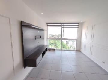 Apartamento de 3 habitaciones, San Miguelito · Apartamento en Alquiler en PH Aviñon Towers – Av Ricardo J. Alfaro (Tumba Muerto)