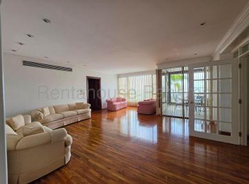 Apartamento de 3 habitaciones, Panamá · Apartamento en Venta en Punta Paitilla. PH Maresias. 27ldc637