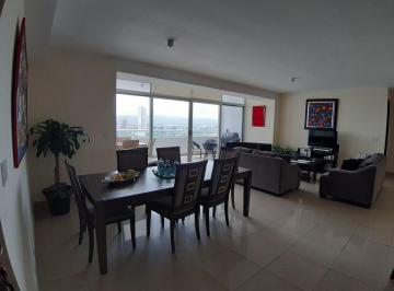 Apartamento de 3 habitaciones, Panamá · Apartamento en Alquiler en Costa del Este. PH Elevation. 27ldc626