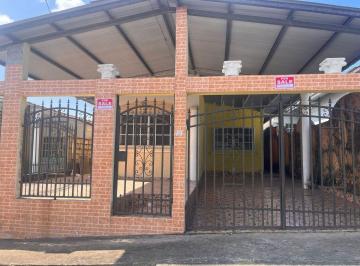 Casa de 3 habitaciones, Panamá · Casa en Las Cumbres, Barriada Casa Real