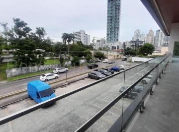 Local comercial , Panamá · Alquiler de Local en San Francisco