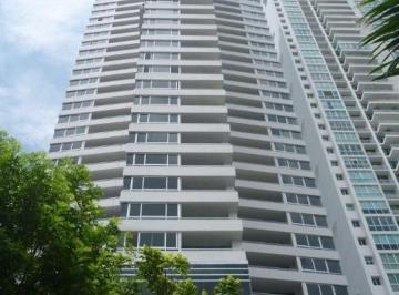 Apartamento de 3 habitaciones, Panamá · Alquiler de Apartamento en Costa del Este Ms