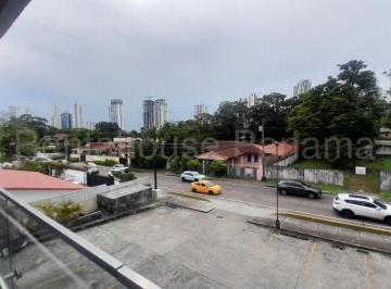Local comercial , Panamá · Alquiler de Local en San Francisco