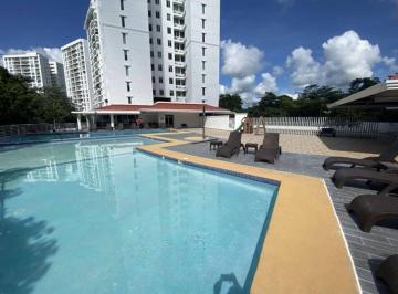 Apartamento de 3 habitaciones, Panamá · Venta Apartamento Amoblado Clayton Ih