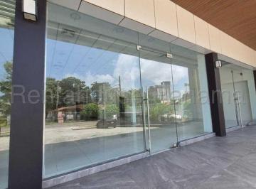 Local comercial , Panamá · Alquiler de Local en San Francisco