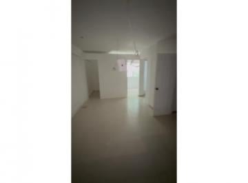 Oficina comercial , Panamá · Alquiler Oficina Via España