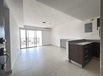 Apartamento · 62m² · 1 Recámara · 1 Estacionamientos · Alquiler de Apartamento 1rec Midrise - Panamá Pacífico