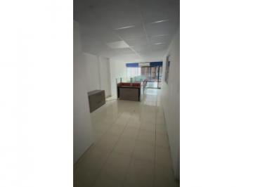 Oficina comercial , Panamá · Alquiler Oficina Via España