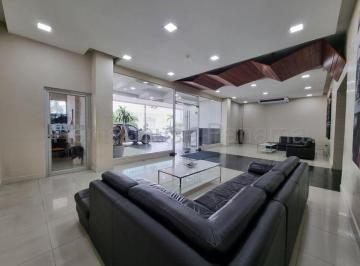 Apartamento de 2 habitaciones, Panamá · Apartamento con 2 Habitaciones en Alquiler en Punta Pacífica Amoblado Listo Para Ocupar