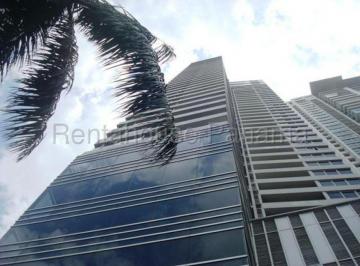 Apartamento de 3 habitaciones, Panamá · Apartamento Amoblado en Alquiler en PH Elevation 3 Recamras