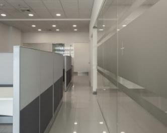 Oficina comercial · 120m² · 2 Estacionamientos · Alquilo Oficina Obarrio